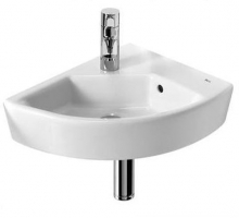 Раковина Roca Hall 327622000 Раковина Roca Hall 327622000