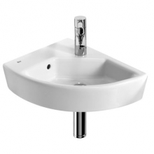 Раковина Roca Hall 327623000 Раковина Roca Hall 327623000