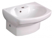 Раковина Roca Dama Senso 327514000 Раковина Roca Dama Senso 327514000