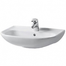 Раковина Roca Ria ZRU9302813 Раковина Roca Ria ZRU9302813