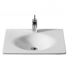 Раковина Roca Kalahari 327894000 Раковина Roca Kalahari 327894000