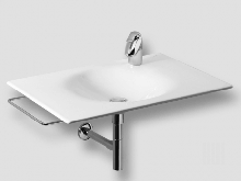 Раковина Roca Kalahari 32787800H Раковина Roca Kalahari 32787800H