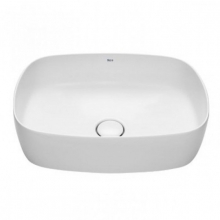 Раковина Roca Inspira Square 327534000 Раковина Roca Inspira Square 327534000