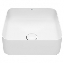Раковина Roca Inspira Square 32753R000 Раковина Roca Inspira Square 32753R000