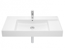 Раковина Roca Inspira 32752A000 Раковина Roca Inspira 32752A000