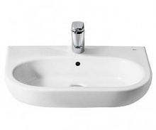 Раковина Roca Meridian 327241000 Раковина Roca Meridian 327241000