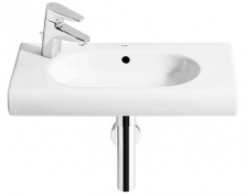 Раковина Roca Meridian 32724X000 Раковина Roca Meridian 32724X000