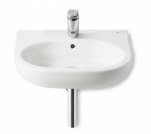 Раковина Roca Meridian 327243000 Раковина Roca Meridian 327243000