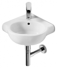 Раковина Roca Meridian-N Compact 32724C000