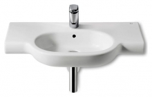 Раковина Roca Meridian-N 32724D000 Раковина Roca Meridian-N 32724D000