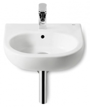 Раковина Roca Meridian-N 327245000 Раковина Roca Meridian-N 327245000