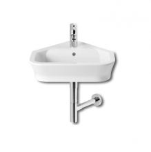 Раковина угловая Roca Gap 32747R000