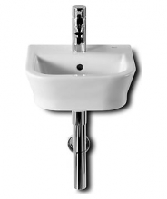 Раковина Roca Gap 327479000 Раковина Roca Gap 327479000