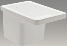 Раковина Roca Henares 368951001 Раковина Roca Henares 368951001