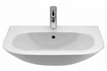 Раковина Roca Nexo 327641000