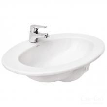 Раковина Roca Grand Berna 327899000 Раковина Roca Grand Berna 327899000