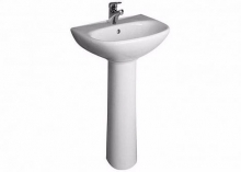 Раковина Medea WP-01 Раковина Medea WP-01