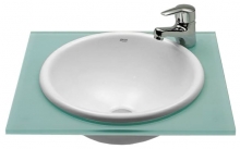 Рукомойник Roca Foro 327880000