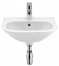 Раковина Roca Nexo 327643000 Раковина Roca Nexo 327643000