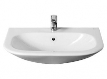 Раковина подвесная Roca Nexo 327640000 Раковина подвесная Roca Nexo 327640000