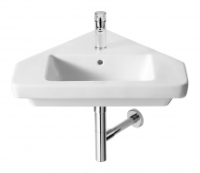 Раковина подвесная Roca Dama-N 32778C000 Раковина подвесная Roca Dama-N 32778C000