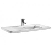 Раковина подвесная Roca Dama-N 327785000 Раковина подвесная Roca Dama-N 327785000