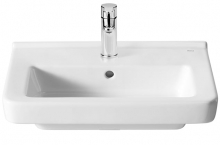 Раковина Roca Dama-N 327788000 Раковина Roca Dama-N 327788000