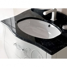 Раковина Cezares Tulip TULIPZZZSOTTOPI Раковина Cezares Tulip TULIPZZZSOTTOPI