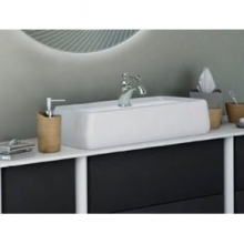 Раковина Cezares Bellagio CT06000101 Раковина Cezares Bellagio CT06000101