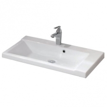 Раковина Cezares Orchidea Moderno MIK80/B Раковина Cezares Orchidea Moderno MIK80/B