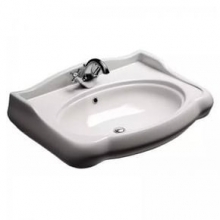 Раковина Cezares Lorenzo LORENZO Раковина Cezares Lorenzo LORENZO