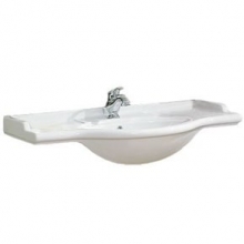 Раковина Cezares 612/1 Раковина Cezares 612/1