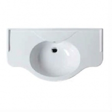 Раковина Cezares Junone JU110