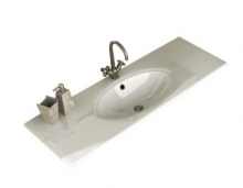 Раковина Cezares Caravaggio 50162 Раковина Cezares Caravaggio 50162