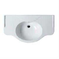 Раковина Cezares Virginia Moderno 50151 Раковина Cezares Virginia Moderno 50151