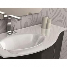 Раковина Cezares Sting Moderno 82408 Раковина Cezares Sting Moderno 82408