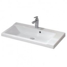 Раковина Cezares Liverpool Moderno 82366 Раковина Cezares Liverpool Moderno 82366