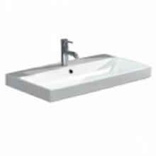 Раковина Cezares Fly Moderno 18082 Раковина Cezares Fly Moderno 18082