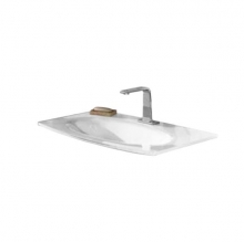 Раковина Cezares Comfort 50132 Раковина Cezares Comfort 50132