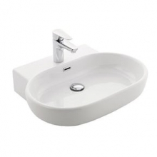 Раковина Cezares Bellagio 50179 Раковина Cezares Bellagio 50179