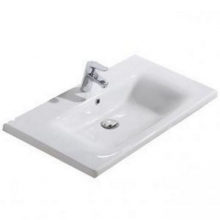 Раковина BelBagno Soft 13065-KL Раковина BelBagno Soft 13065-KL
