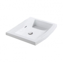 Раковина BelBagno Prospero PROSPERO-620-LVB Раковина BelBagno Prospero PROSPERO-620-LVB