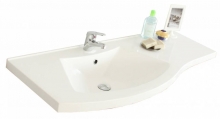 Раковина BelBagno Prospero BB1200DAB Раковина BelBagno Prospero BB1200DAB