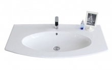 Раковина BelBagno BB1000ARL Раковина BelBagno BB1000ARL