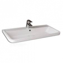 Раковина BelBagno Piramide PIR-650-LVB Раковина BelBagno Piramide PIR-650-LVB