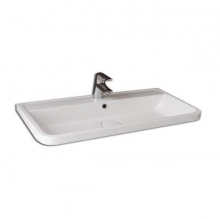 Раковина BelBagno Energia BB1000FHB Раковина BelBagno Energia BB1000FHB