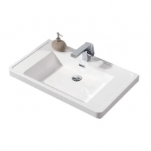 Раковина BelBagno Ancona-N EA-900-LVB Раковина BelBagno Ancona-N EA-900-LVB