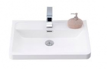 Раковина BelBagno Ancona-N EA-800-LVB Раковина BelBagno Ancona-N EA-800-LVB