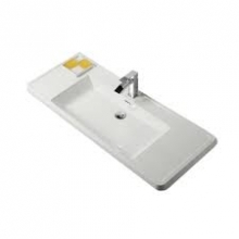 Раковина BelBagno Ancona-N EA-1200-LVB Раковина BelBagno Ancona-N EA-1200-LVB