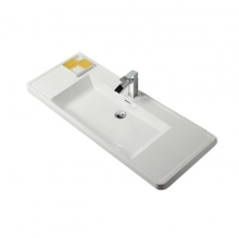 Раковина BelBagno Ancona-N EA-1000-LVB Раковина BelBagno Ancona-N EA-1000-LVB